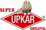 UPKAR